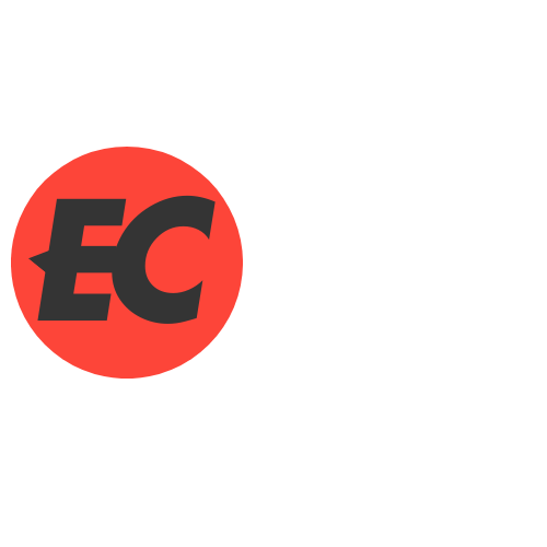 Evercatch Archery